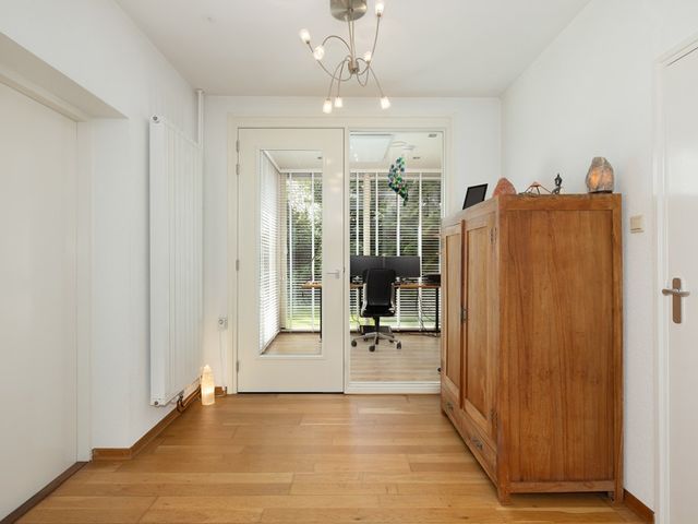 Sint Lambertusstraat 24, 's-Hertogenbosch