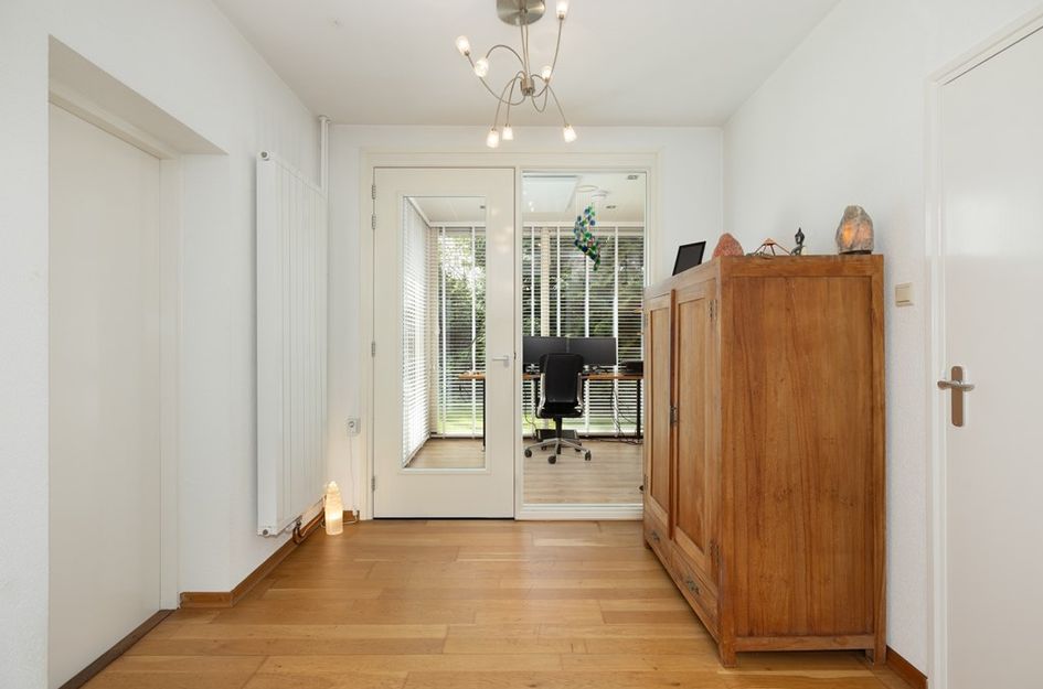 Sint Lambertusstraat 24