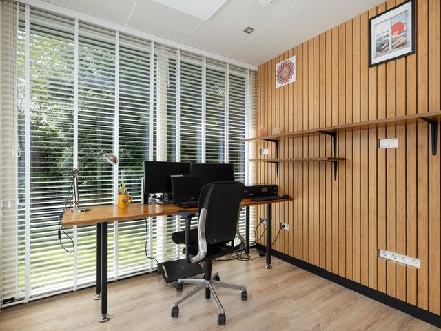 Sint Lambertusstraat 24, 's-Hertogenbosch