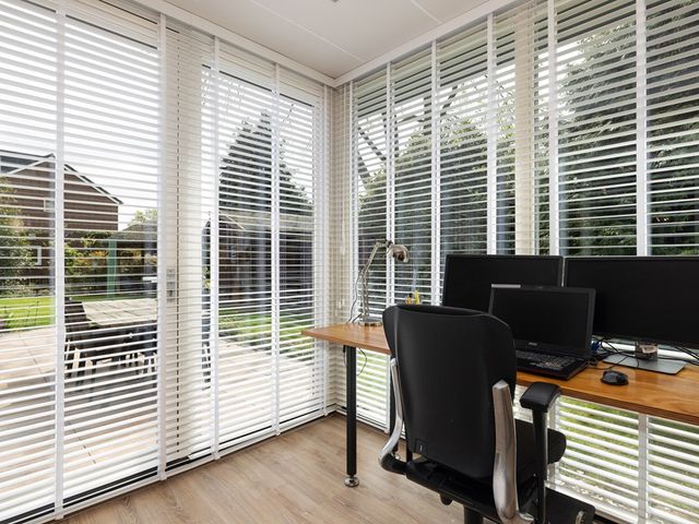 Sint Lambertusstraat 24, 's-Hertogenbosch
