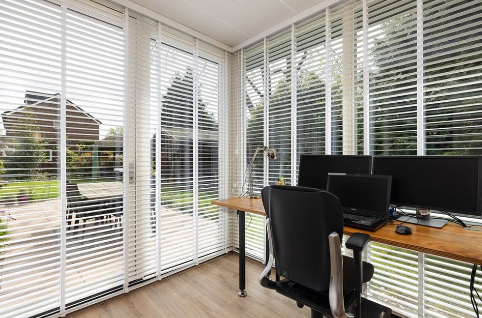 Sint Lambertusstraat 24