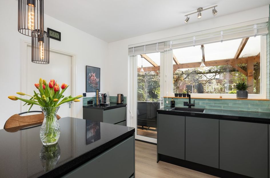 Sint Lambertusstraat 24