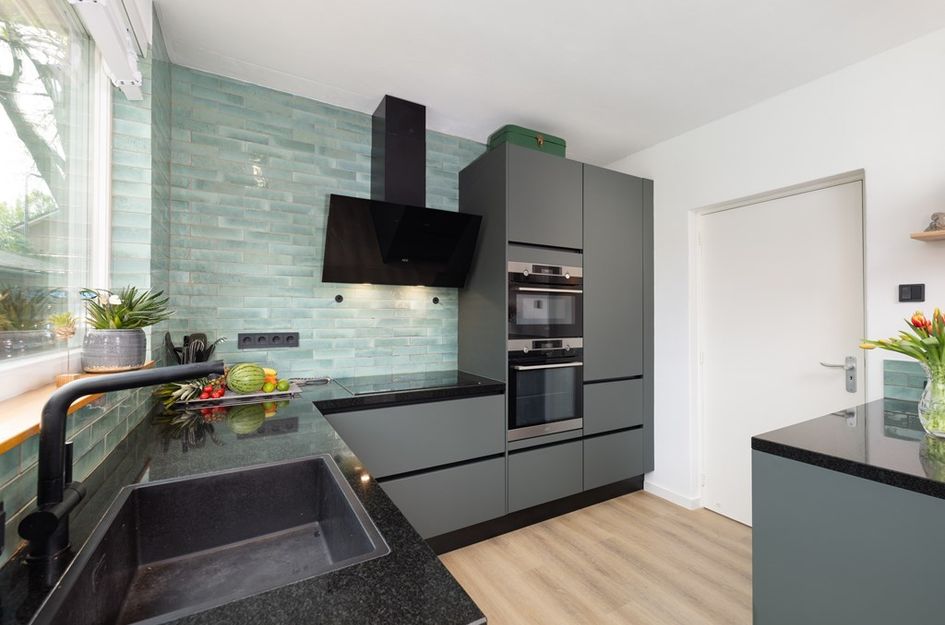 Sint Lambertusstraat 24