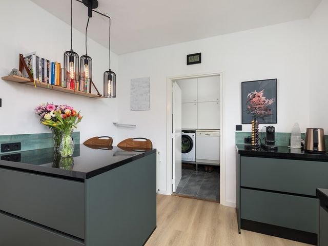 Sint Lambertusstraat 24, 's-Hertogenbosch