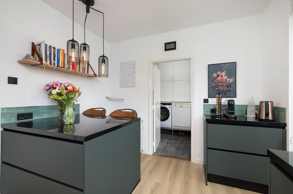 Sint Lambertusstraat 24