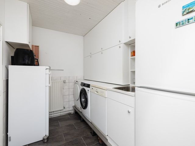 Sint Lambertusstraat 24, 's-Hertogenbosch