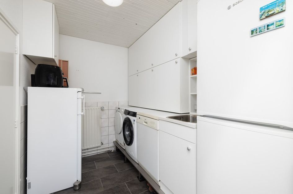 Sint Lambertusstraat 24