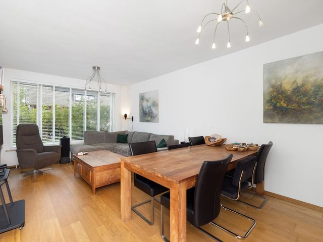 Sint Lambertusstraat 24, 's-Hertogenbosch