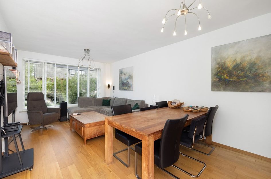 Sint Lambertusstraat 24