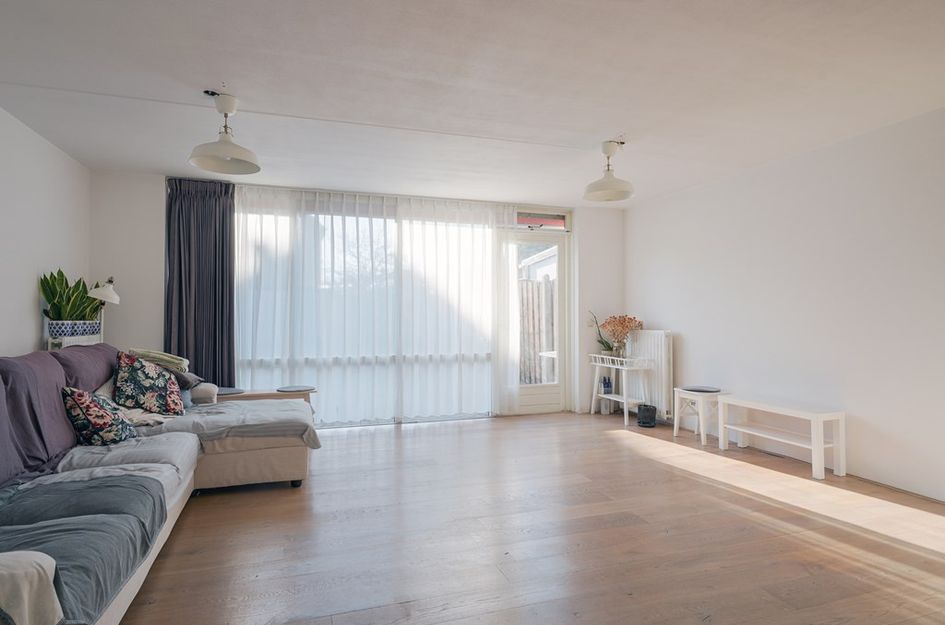 Tinelstraat 21