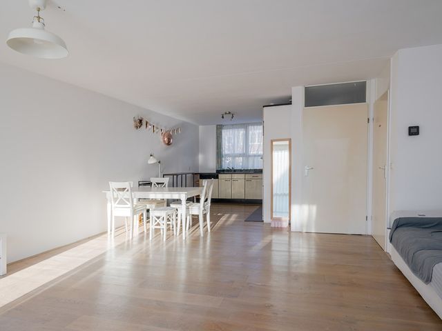 Tinelstraat 21, Eindhoven