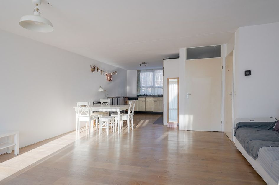 Tinelstraat 21