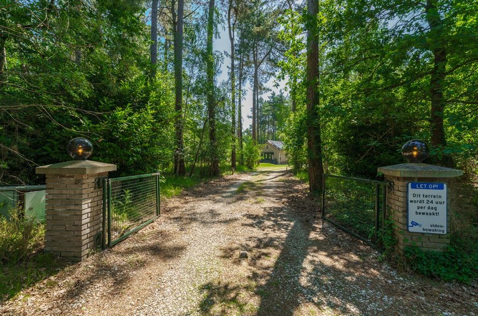 Sneidershoek 15