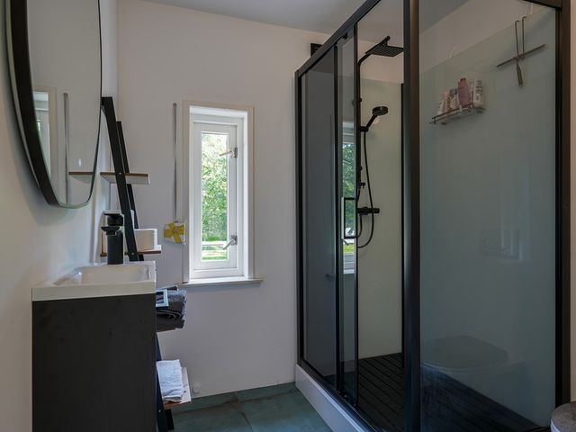 Sneidershoek 15, Knegsel