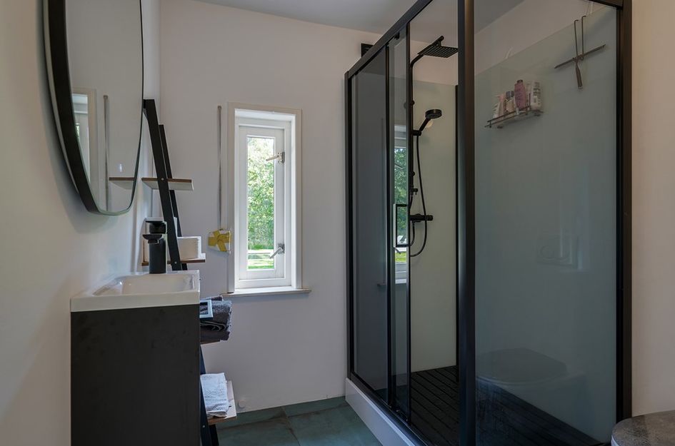 Sneidershoek 15