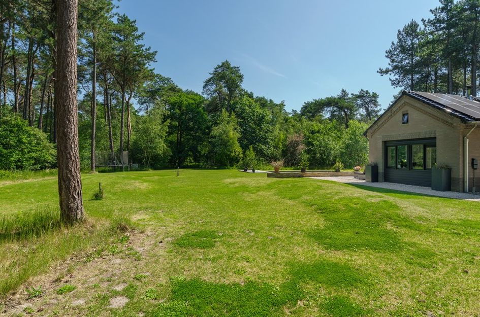 Sneidershoek 15