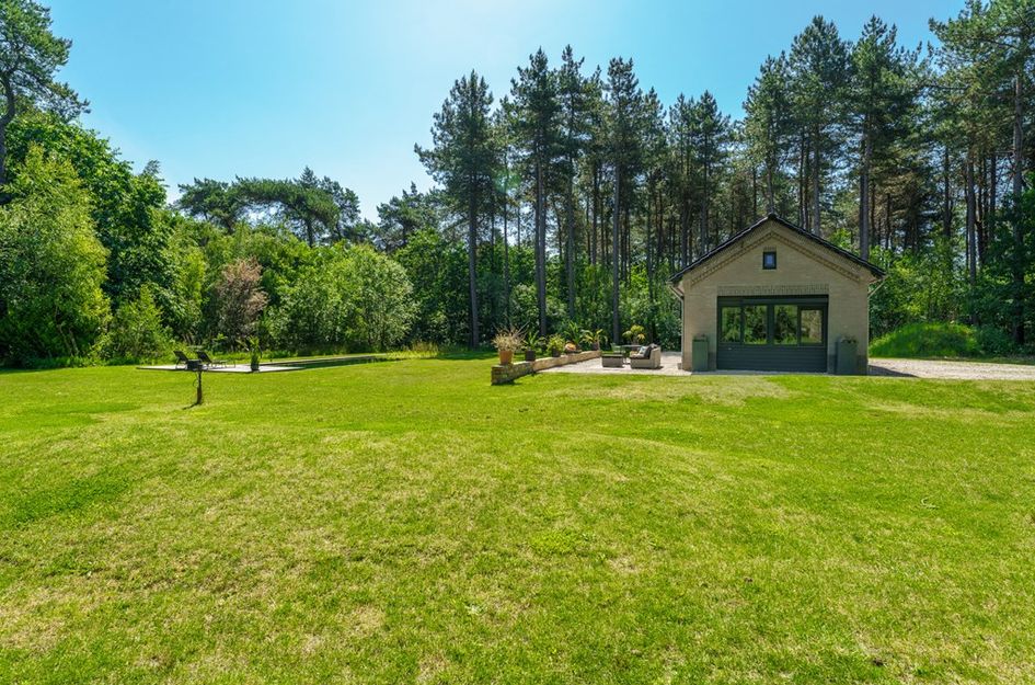 Sneidershoek 15