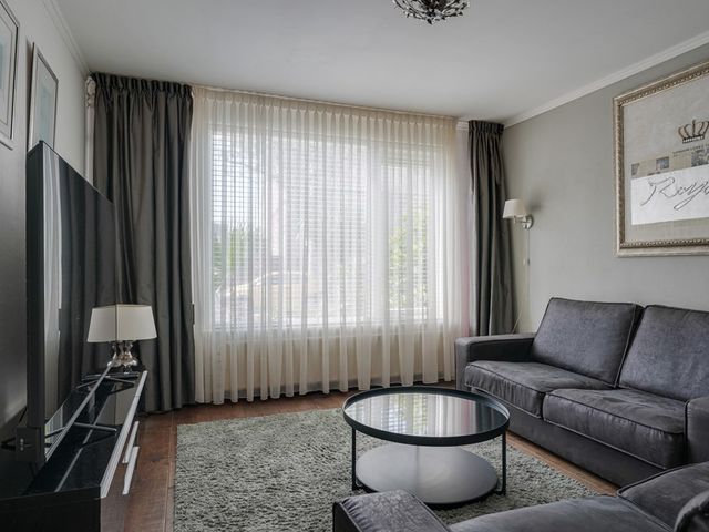 Hudsonlaan 748, Eindhoven