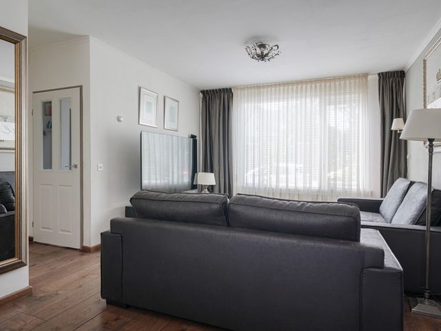 Hudsonlaan 748, Eindhoven