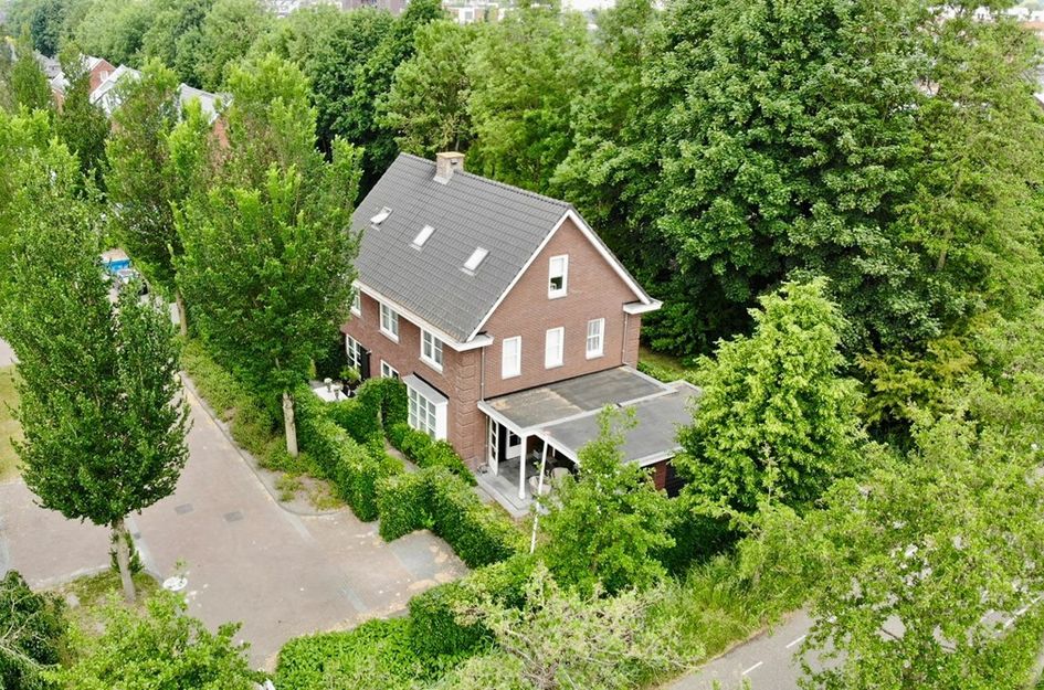 Kikstraat 35