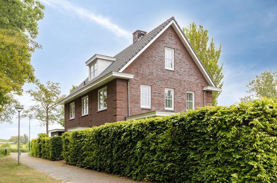 Kikstraat 35