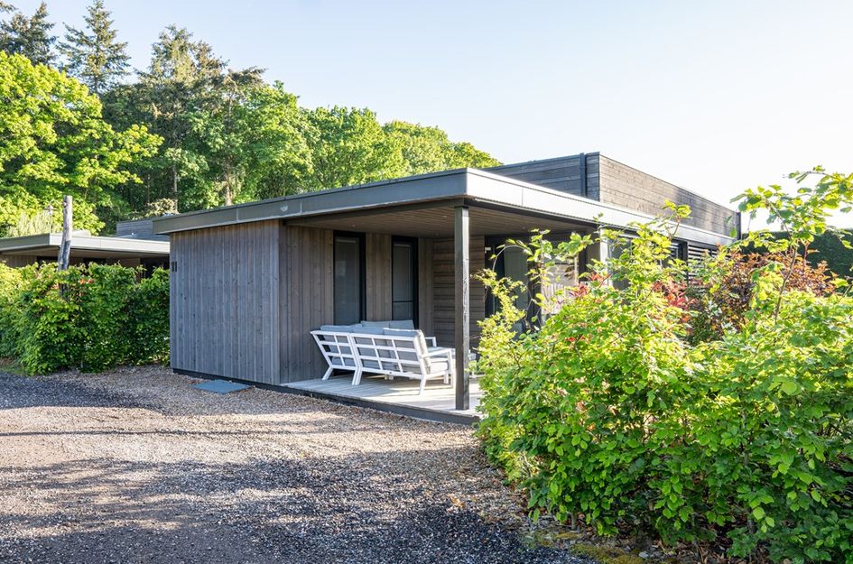Oude Veensegrindweg 76 11