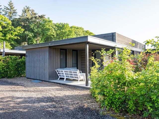 Oude Veensegrindweg 76 11, Rhenen