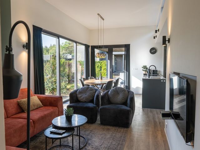 Oude Veensegrindweg 76 11, Rhenen
