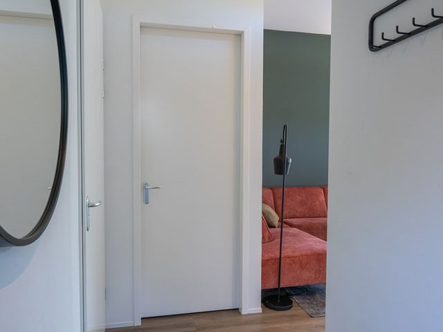Oude Veensegrindweg 76 11, Rhenen