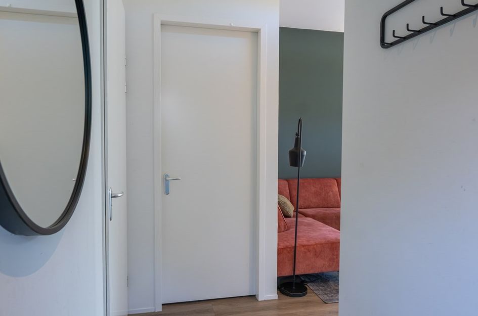 Oude Veensegrindweg 76 11