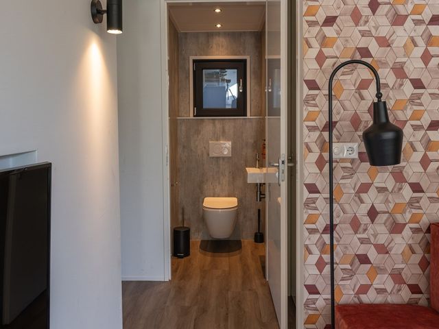 Oude Veensegrindweg 76 11, Rhenen