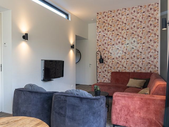 Oude Veensegrindweg 76 11, Rhenen