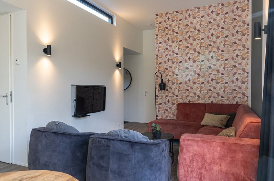 Oude Veensegrindweg 76 11