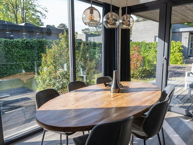 Oude Veensegrindweg 76 11, Rhenen