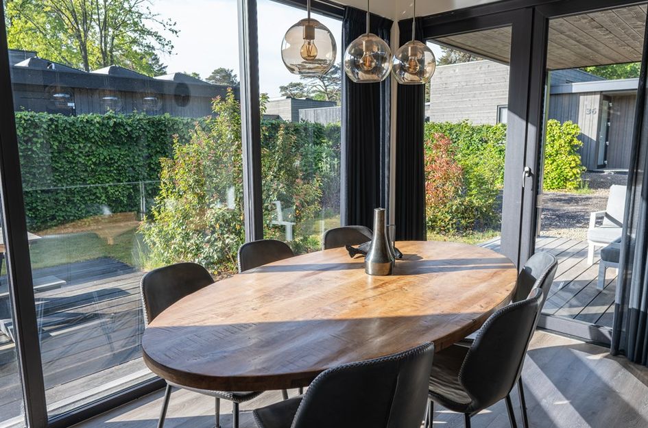 Oude Veensegrindweg 76 11