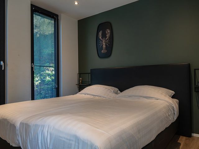 Oude Veensegrindweg 76 11, Rhenen