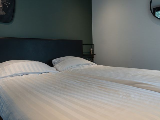Oude Veensegrindweg 76 11, Rhenen