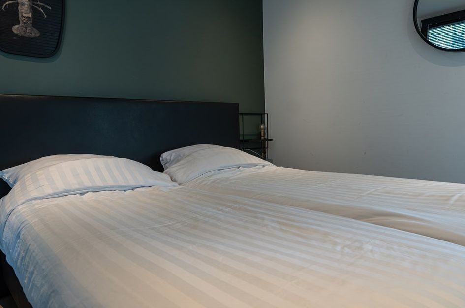 Oude Veensegrindweg 76 11