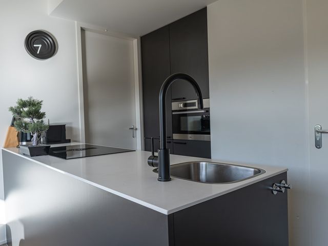 Oude Veensegrindweg 76 11, Rhenen