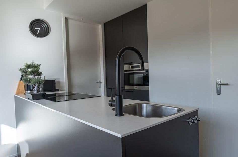 Oude Veensegrindweg 76 11