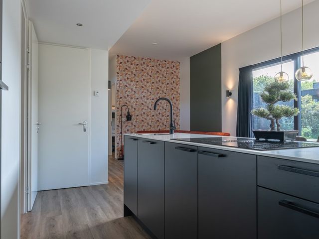 Oude Veensegrindweg 76 11, Rhenen