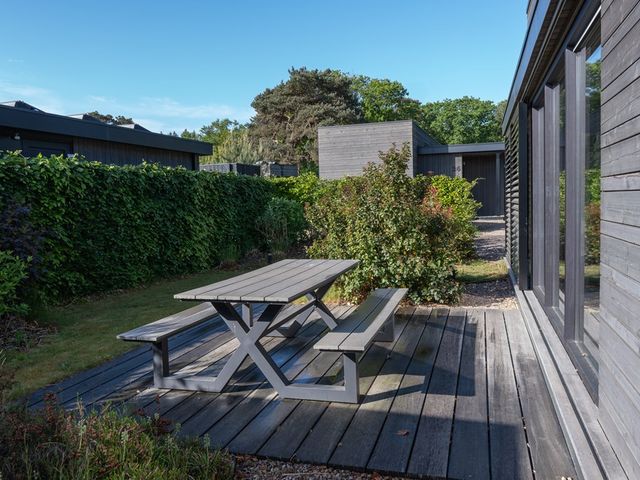 Oude Veensegrindweg 76 11, Rhenen