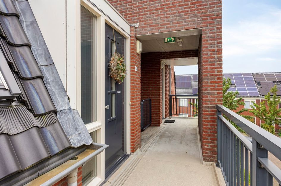 Esdoornlaan 24