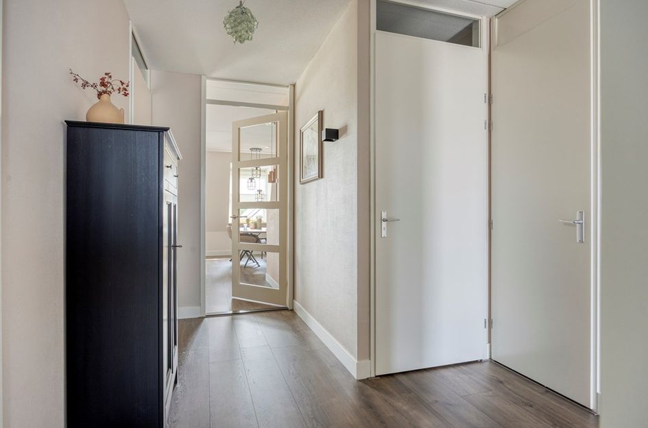 Esdoornlaan 24