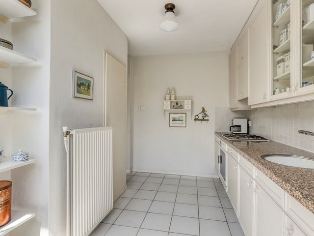 Beukenlaan 8, Rhenen