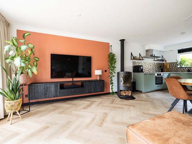 J. Paxtonstraat 41, Velserbroek
