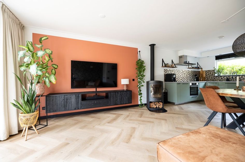 J. Paxtonstraat 41