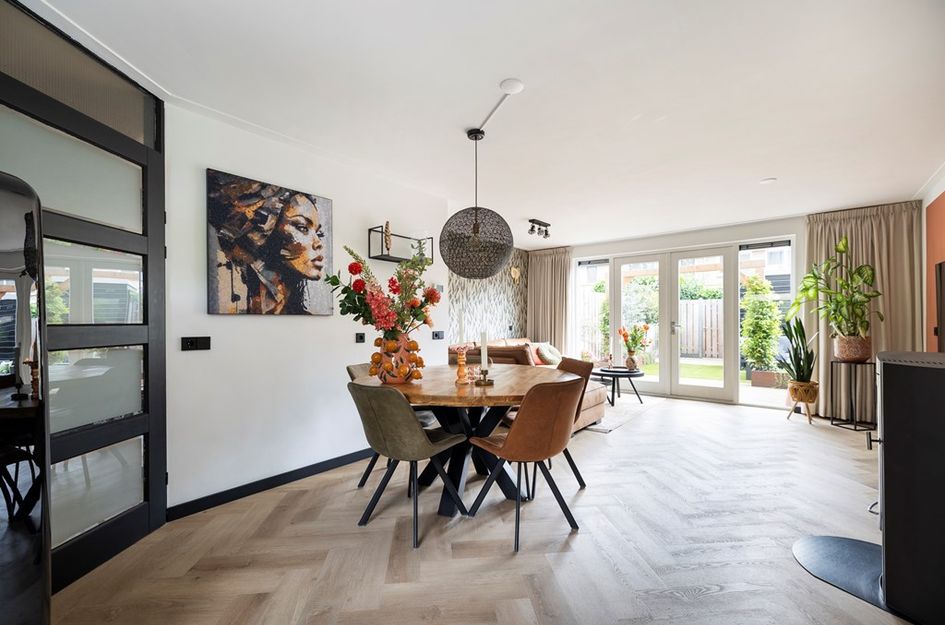 J. Paxtonstraat 41