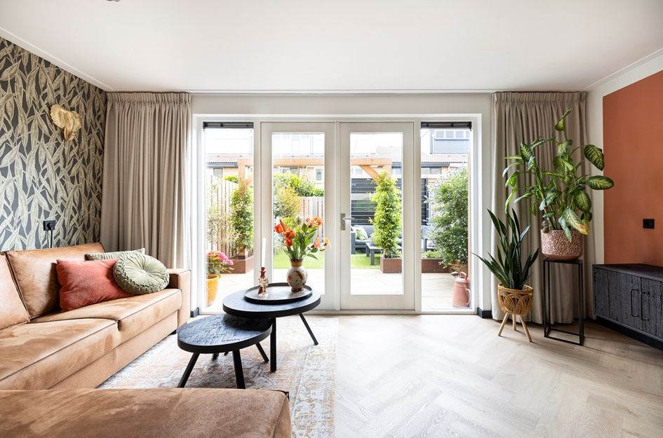 J. Paxtonstraat 41