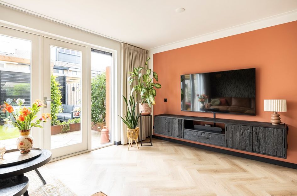 J. Paxtonstraat 41